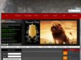 pactodevida.com