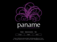 paname-paris.com