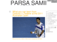 parsasamii.com
