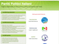 partitipolitici.net