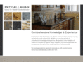 patcallahantile.com