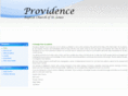 pbcstlouis.com