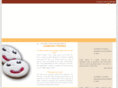 perfectbread.com