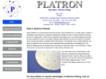 platron.com