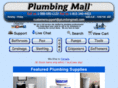 plumbingmall.biz