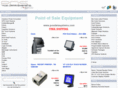 posdatasystems.com
