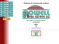 powellre.com