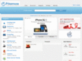 pricemuse.com