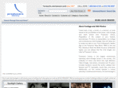 producerslibrary.com