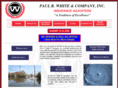 prwhite.com