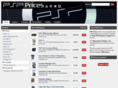 psp-prices.co.uk