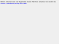 publish2web.com