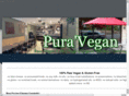 puravegan.com