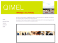 qimel.com