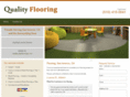 qualityflooringco.com