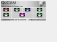 qucam.com