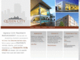 queencitypropertymanagement.com