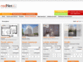 rednet24.info