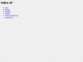resiteweb.com