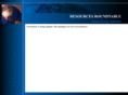 resourcesroundtable.com