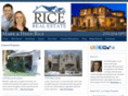 ricelasvegas.com