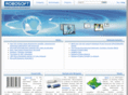 robosoft.info