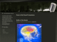 rockandrollrdproductions.com
