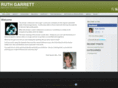ruthgarrett.com
