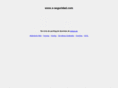 s-seguridad.com