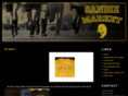 sandiemarket.com