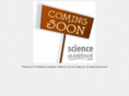 scienceguidebook.com