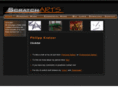 scratch-arts.net