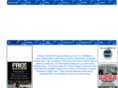 sealtrainingadventures.com