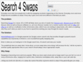 search4swaps.com