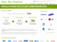 sellmymobile.org