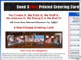 sendmyfreecard.com