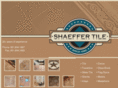 shaeffertile.com