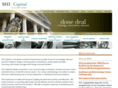 shicapital.com
