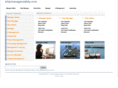 shipmanagersafety.com