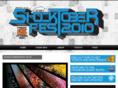 shocktoberfestuci.com