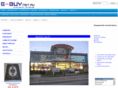 shopping-online-australia.com.au