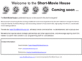 shortfilmhouse.com