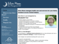 silvermooncare.com