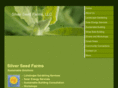 silverseedfarms.com