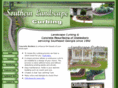 slcurbing.com