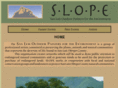 slopepainters.com