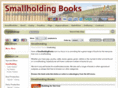 smallholdingbooks.com