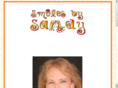 smilesbysandy.com