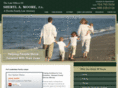 smoore-familylaw.com