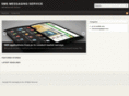 sms-messaging-service.com